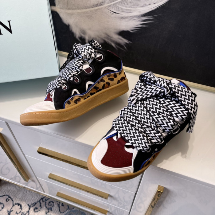 Lanvin Curb LC-020