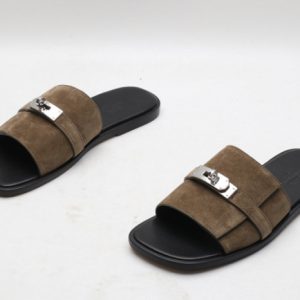 Hermes Slides HS-0012