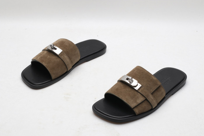 Hermes Slides HS-0012