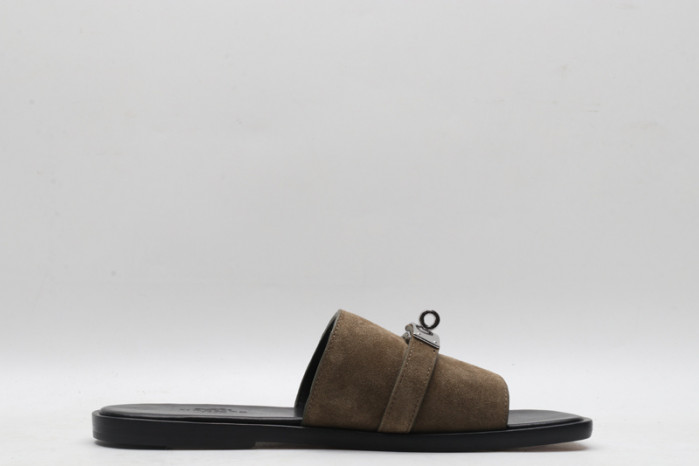 Hermes Slides HS-0012 - Image 3
