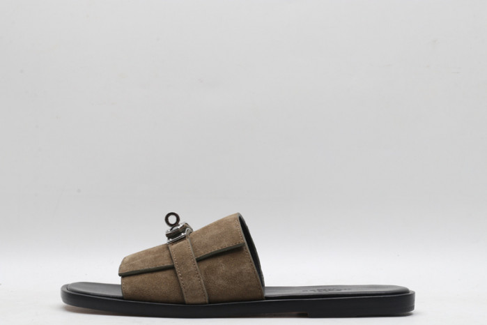 Hermes Slides HS-0012 - Image 4