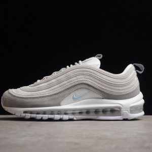 Nike air max 97 dx3279-010