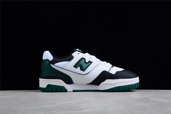 New Balance NB-020 - Image 4
