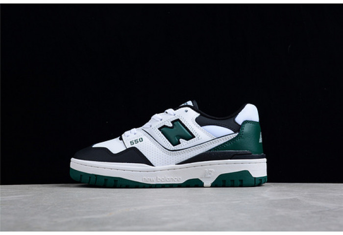 New Balance NB-020 - Image 2