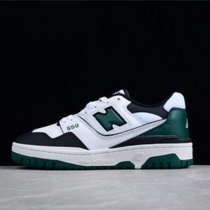New Balance NB-020