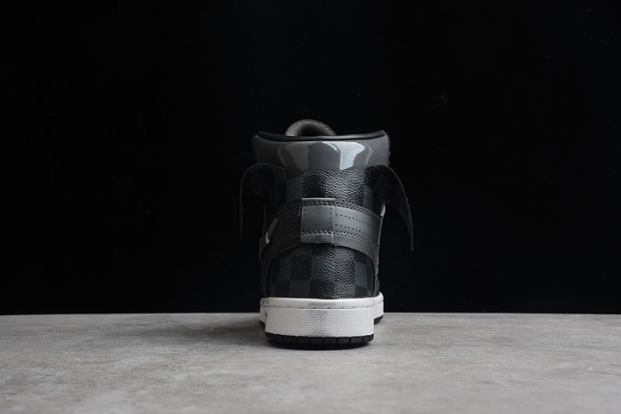 Air Jordan 1 aq081 - Image 3
