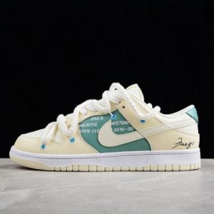 Nike sb dunk low dj6188-100