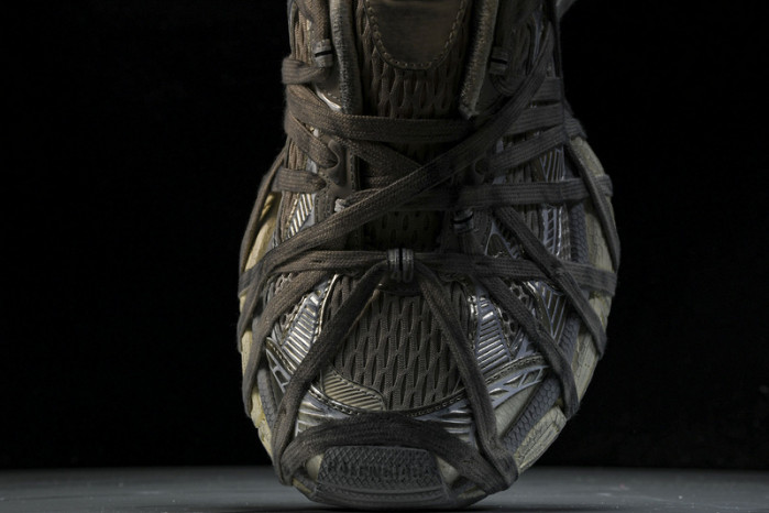 Balenciaga 3XL-0020 - Image 3