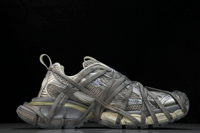 Balenciaga 3XL-0020 - Image 4
