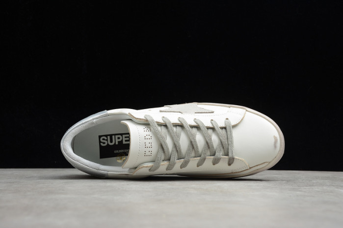 Golden Goose Sneakers GGS-006 - Image 3