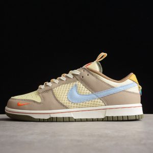 Nike sb dunk low dx6038-741