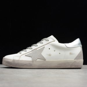 Golden Goose Sneakers GGS-006