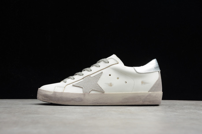 Golden Goose Sneakers GGS-006