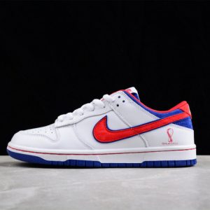 Nike dunk low fr2022-668