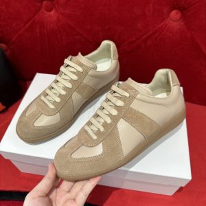 Maison Margiela MAMA-005