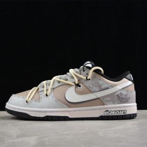 dunk low "joker" dd1391-100