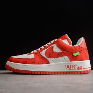 Nike air force 1 naf-011