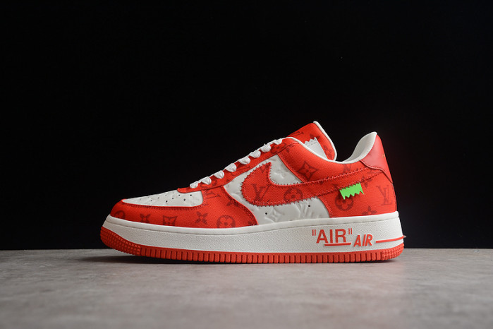 Nike air force 1 naf-011