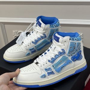 Amiri Sneakers AM-32
