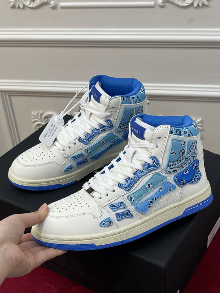 Amiri Sneakers AM-32