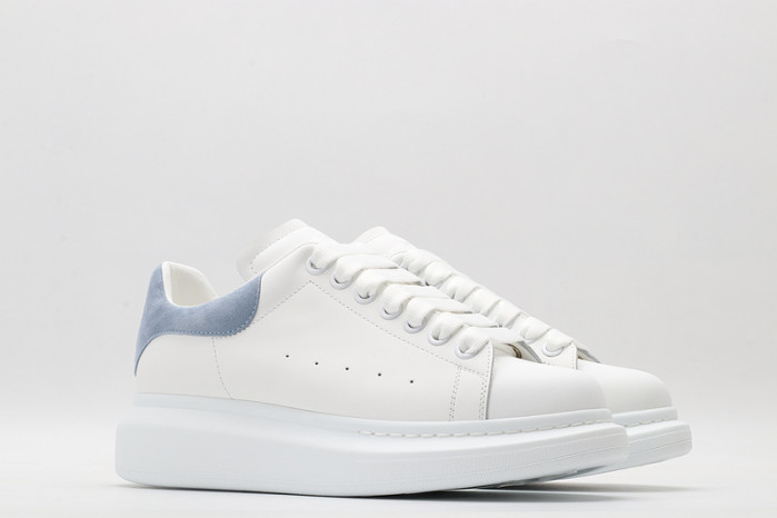 Alexander McQueen Sneaker AMS-085 - Image 4