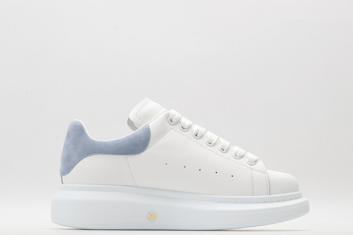 Alexander McQueen Sneaker AMS-085 - Image 3
