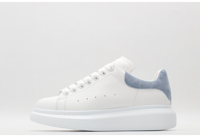 Alexander McQueen Sneaker AMS-085 - Image 2