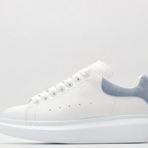 Alexander McQueen Sneaker AMS-085