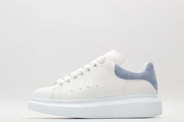 Alexander McQueen Sneaker AMS-085