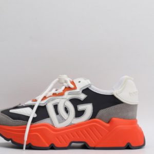 Dolce & Gabbana Sneakers DG-002