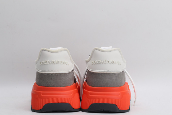 Dolce & Gabbana Sneakers DG-002 - Image 3