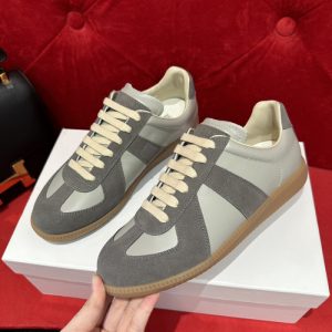 Maison Margiela MAMA-009
