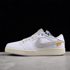 Air Jordan 1 low do8912-101
