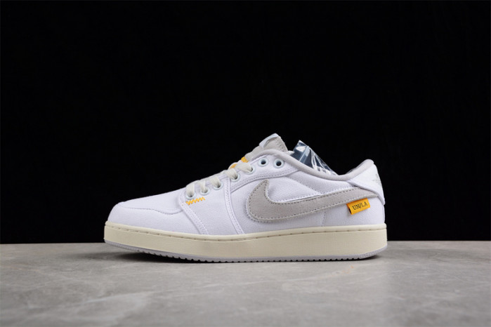 Air Jordan 1 low do8912-101