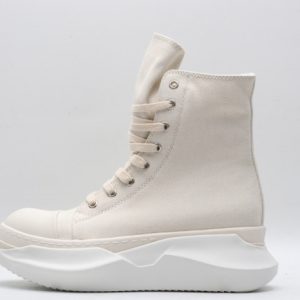 Rick Owens Sneakers RO-032