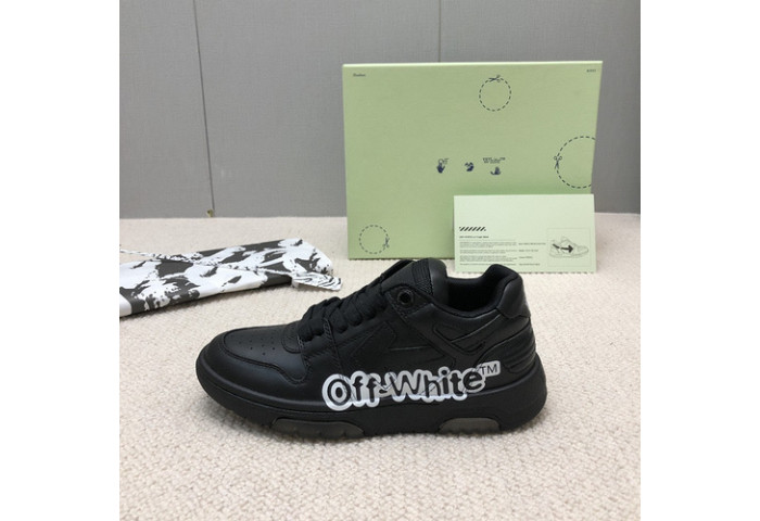 Off-White Others OFO-025 - Image 2