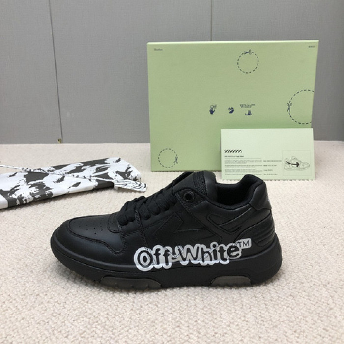 Off-White Others OFO-025