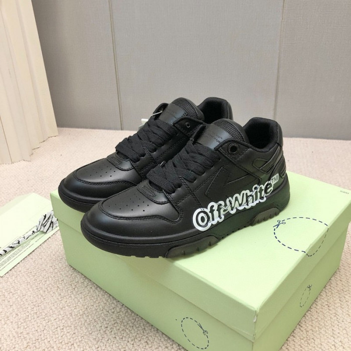 Off-White Others OFO-025 - Image 4