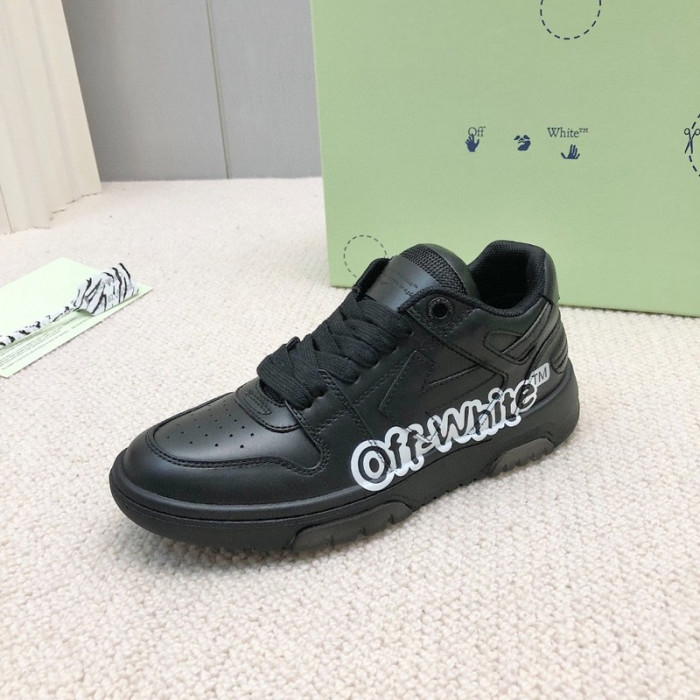 Off-White Others OFO-025 - Image 3