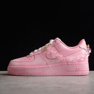 Nike air force 1 dd8959-100