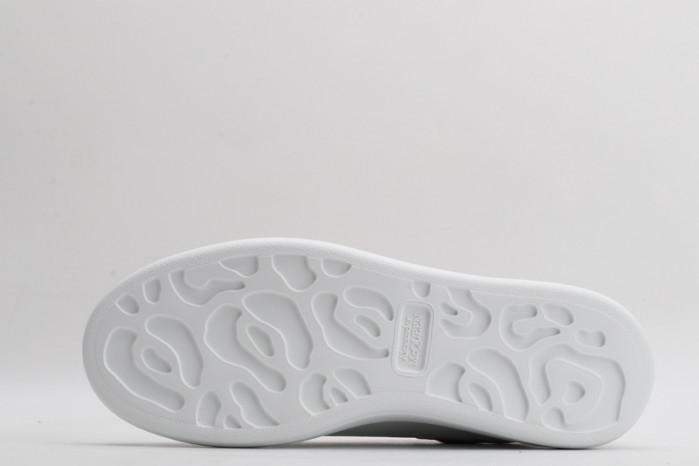 Alexander McQueen Sneaker AMS-042 - Image 3