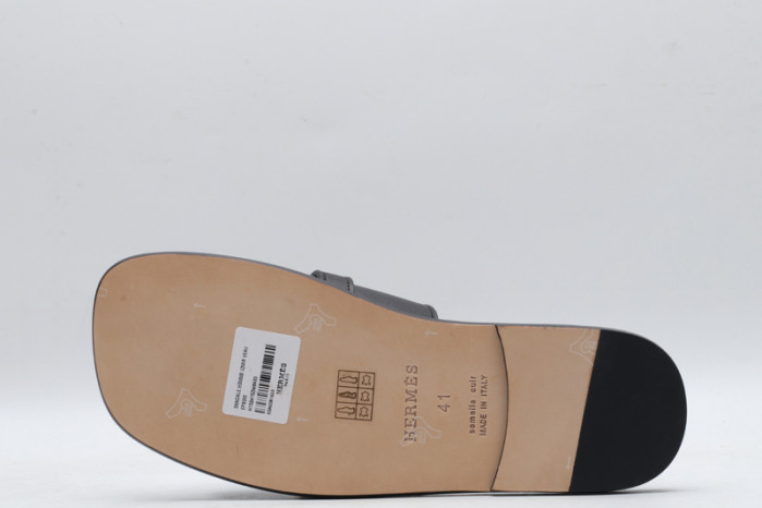 Hermes Slides HS-0013 - Image 3