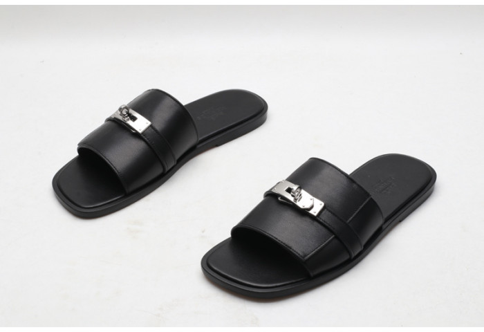 Hermes Slides HS-0013 - Image 2