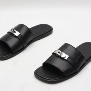 Hermes Slides HS-0013