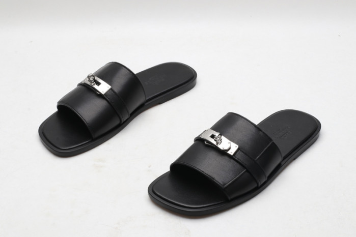Hermes Slides HS-0013