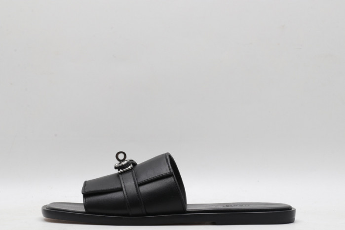 Hermes Slides HS-0013 - Image 4