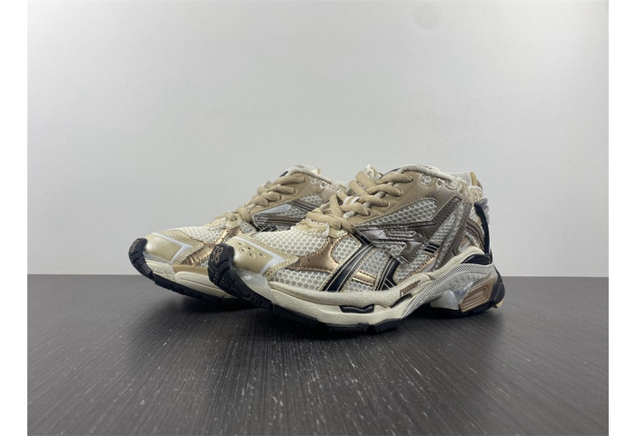 Balenciaga Track trainer BTT-022 - Image 2