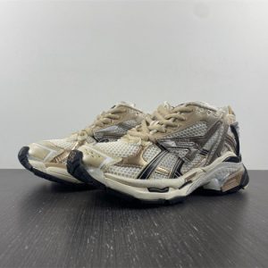 Balenciaga Track trainer BTT-022