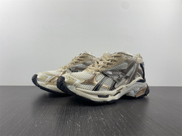 Balenciaga Track trainer BTT-022