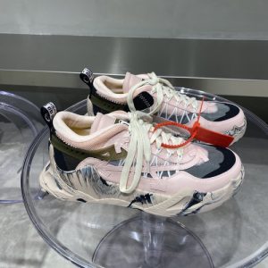 Off-White ODSY-1000 Sneakers OW-006